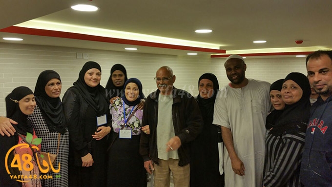 Shehab el deem (3).jpg